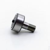 Rolling Bearing  New FS