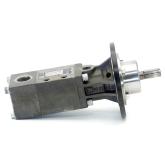 Schraubenspindelpumpe  Gebraucht