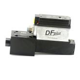 Directional valve  New FS