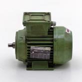 Three-phase Motor  Used