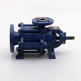 Seitenkanalpumpe  Gebraucht