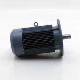 Drehstrommotor 01.1124528201.0001.05 Neu