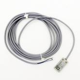 Induktiver Näherungsschalter BES01FK Neu