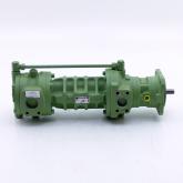 Schraubspindelpumpe P.89838/001 Neu