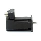 Servomotor SMH601051 45112ID65-400 Gebraucht