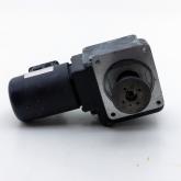 Gearmotor 042975 Used