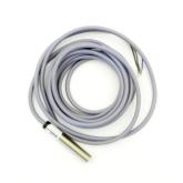 Lichttaster BOS0010 Neu