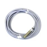 Inductive Sensor  New FS
