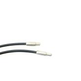 light guide LCR 01-1.1-0.5-Z1 New