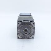 asynchronous motor  Used