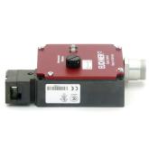Safety switch TZ1LE024BHA-C1903 