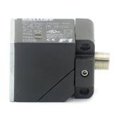 inductive sensor BES Q40KFU-PSC20A-S04G 
