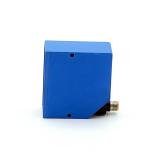 Lasersensor mit Laufzeitmessung YT89PXVT80S727 Neu
