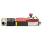 Schwerlast-Zuhaltung ITM-00305518 
