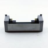 Teleskopabdeckung 416 532 Neu