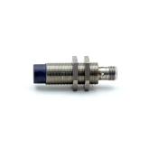 Induktiver Sensor BES01R0 Neu OVP