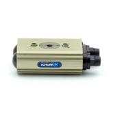 Universalschwenkeinheit SRU+20-S-180-3 Gebraucht