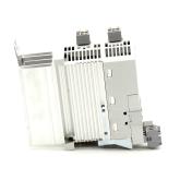 Frequency inverter  