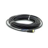 Kabel RKS4.5T-10/TEL  Neu OVP