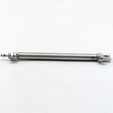 Rundzylinder 570395 Gebraucht