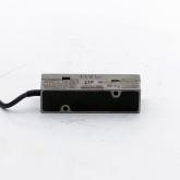 Proximity Switch  New