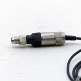 Sensor inductive  Used