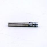 Sensor inductive  Used