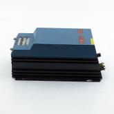 Industrial Programmable Controller  Used