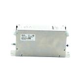 Power line filter NFD03.1-480-007 