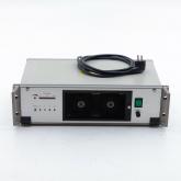 Ultraschallgenerator  Neu