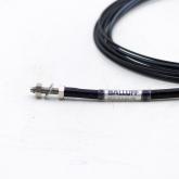 Fibre optic Cable  New