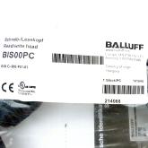 Schreib Lesekopf BIS C-306-PU1-01 Neu OVP