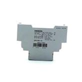 3 Pieces Auxiliary switch 3RV1901-1A 