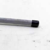 Control Cable CF7  New