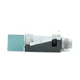 Write/Read device 6GT2001-0AA00-0AXO New