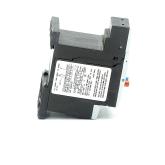 Overload relay 3RU1116-1FC1  New FS