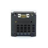 Electrical interface 18253 Used