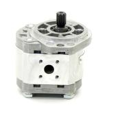 Radialkolbenpumpe  