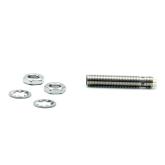 Induktiver Näherungsschalter BES00P7 BES 516-324-G-E5-C-S49 