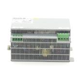 Power supply  Used