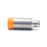 Inductive sensor IGB3008-ANKG/US-100-DNS RT Used