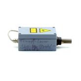 Haas-Laser 12-11-59-00 Gebraucht