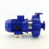 Block Pump Etabloc ETB 065-040-315  New FS