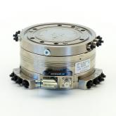 Universal Rotary Unit 0310180 New