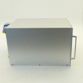 IndustrieCooler AB1700084-108513 New