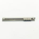 Linearantrieb 187855 Neu