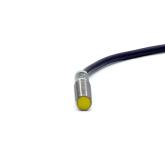 Induktive Sensoren IN02VB-P24 Neu