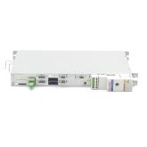Servo Drive HMD01.1N-W0012 Gebraucht