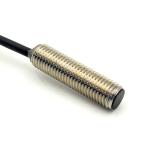 Magnetic field sensor BES00P5 Used