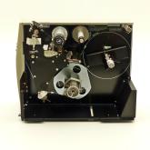 Etikettendrucker 113-80E-00203 Neu OVP